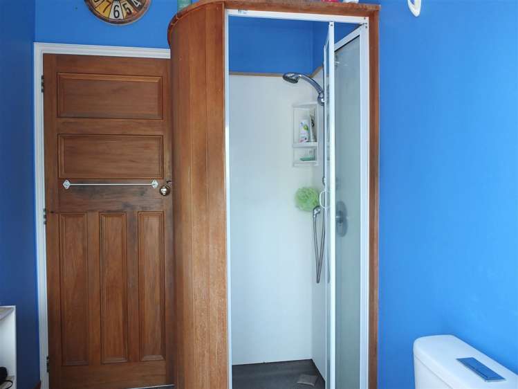 29 Luxmoore Road Waimataitai_9