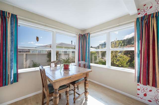 85A Muritai Street Tahunanui_3