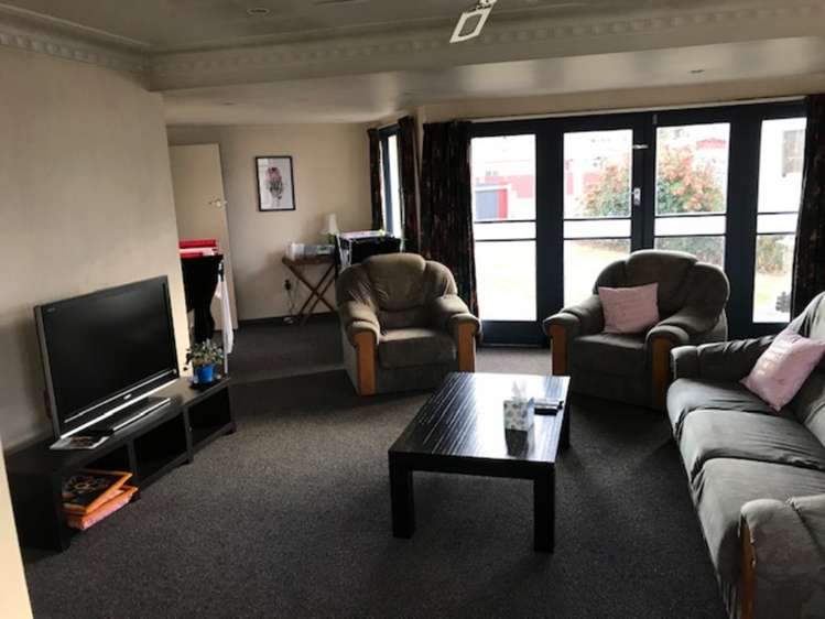 48 Shannon Street Alexandra_2