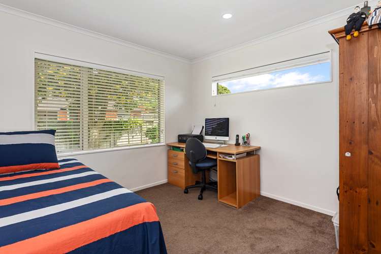 11 Allendale Place Morrinsville_13