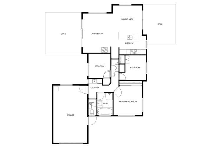 212 McMaster Road Saddle Hill_34