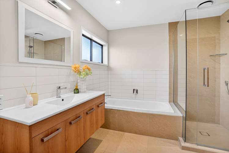 4/1 Penzance Road Mairangi Bay_14