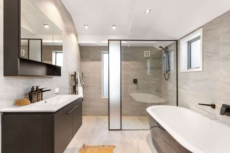 63a Glandovey Road Fendalton_16