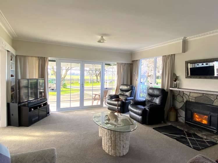 29 Umutaoroa Road Dannevirke_5