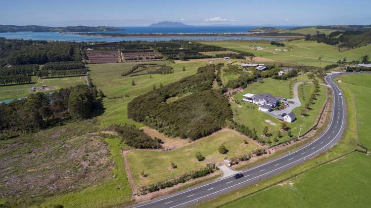 261 Takatu Road Tawharanui Peninsula_0