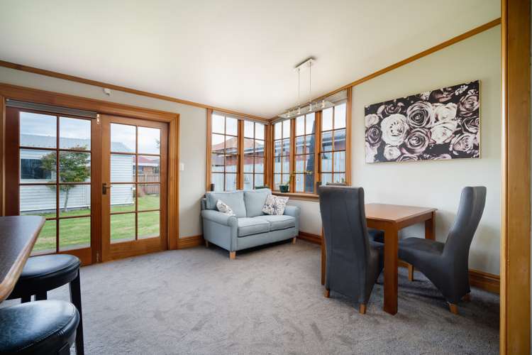 50 Ascot Street Saint Kilda_16