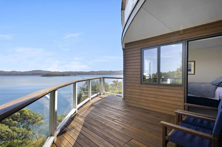 55 Ferry Road Days Bay_14