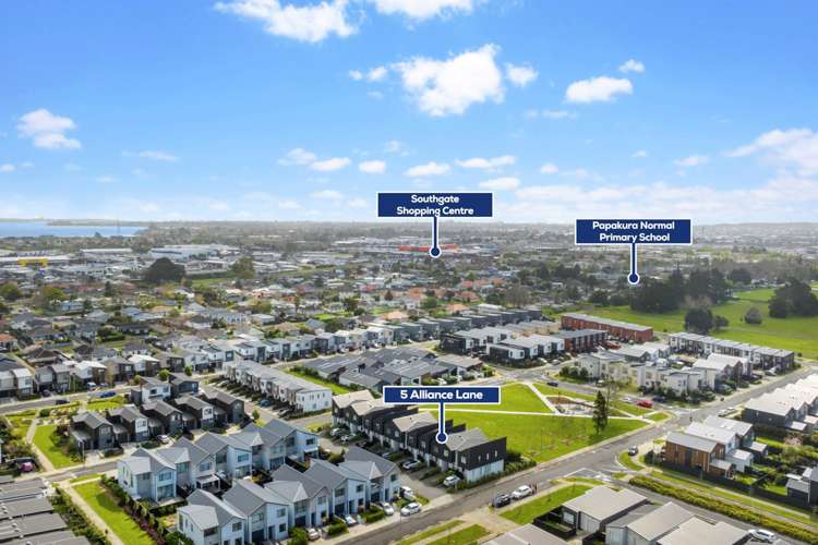 5 Alliance Lane Papakura_16