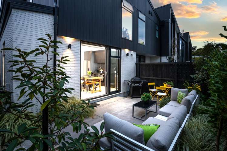 4/57b Carlton Mill Road_0