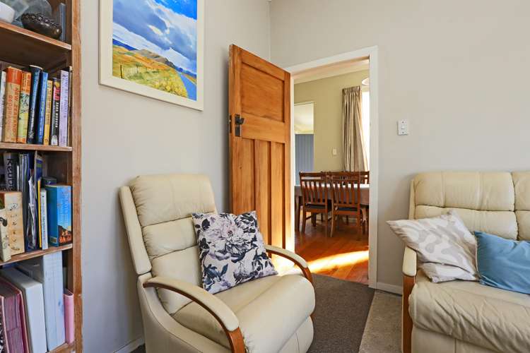 604 Princes Street Parkvale_8