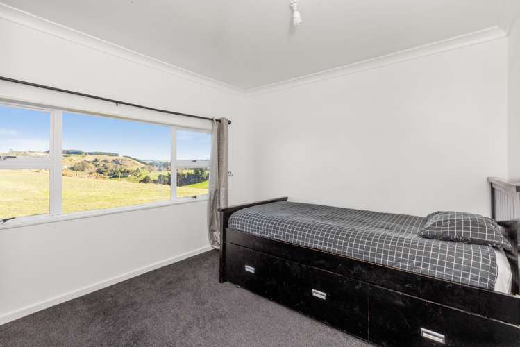 1292 Taihape Road Sherenden_14