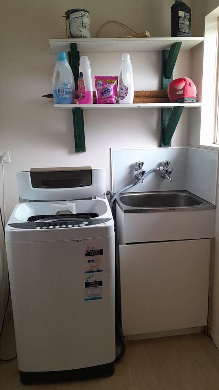 4A Cable Bay Block Road Cable Bay_14