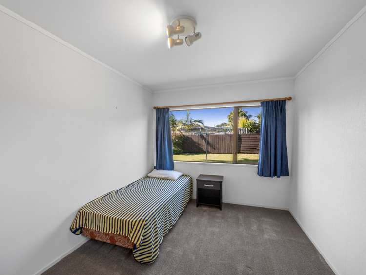 88 Myres Street Otumoetai_19