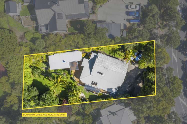 334 Titirangi Road Titirangi_18