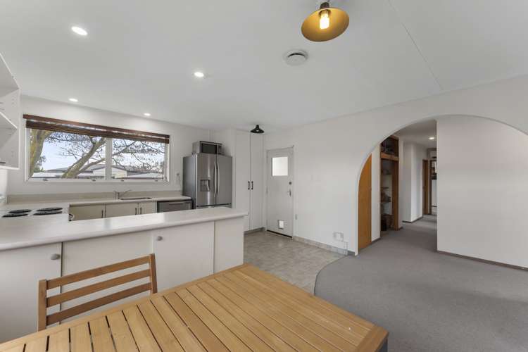 6a Moana Crescent Redwoodtown_14