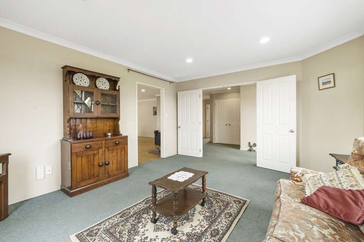 66 Smyth Street Te Awamutu_9