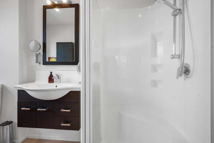 56 Oakwood Drive Rangiora_13