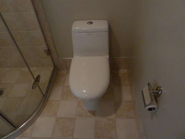 34/124 Stancombe Road Flat Bush_4