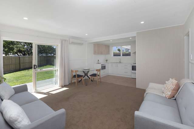 2/11 Heathcote Street Woolston_2