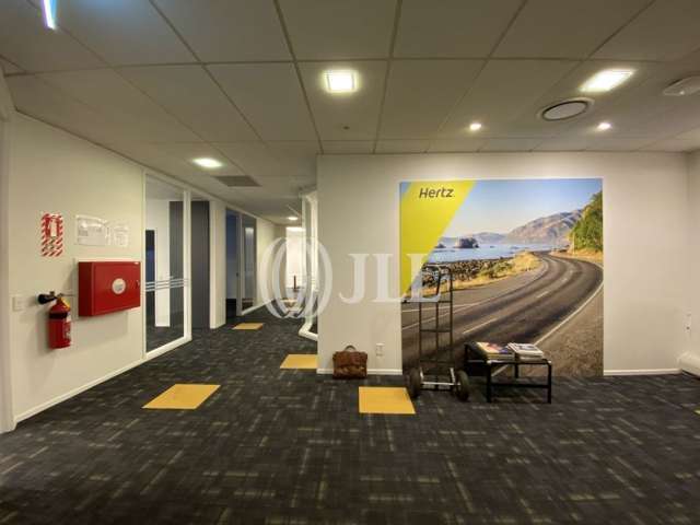 Level 1/154 Victoria Street W Auckland Central_2