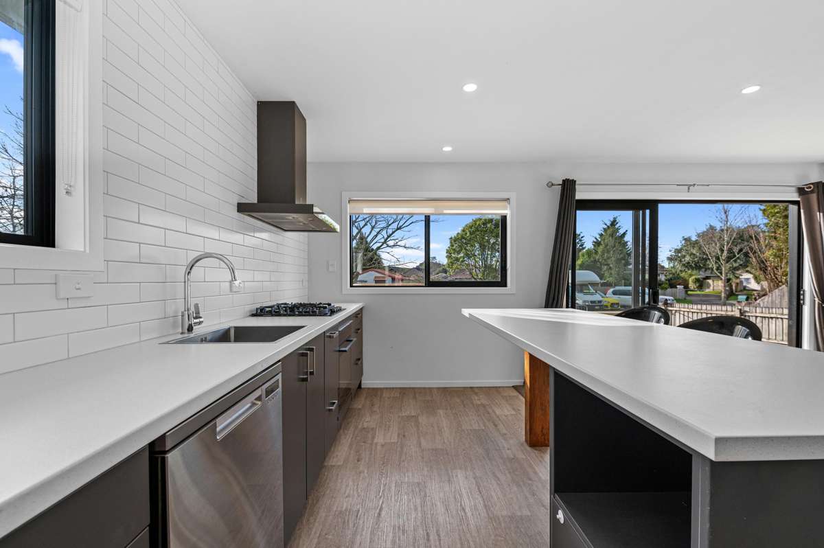 45A Brookdale Drive_4