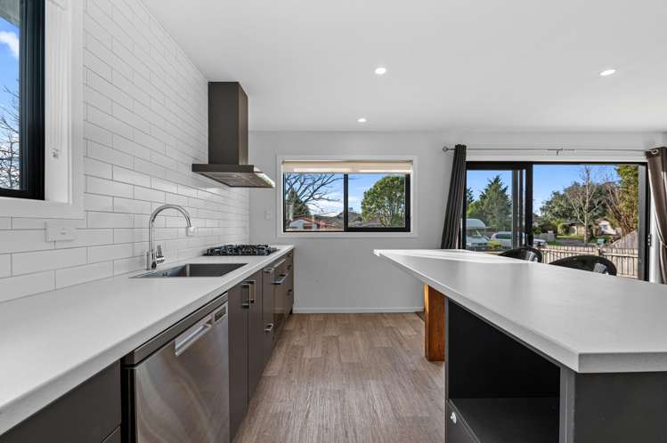 45a Brookdale Drive Ngongotaha_8