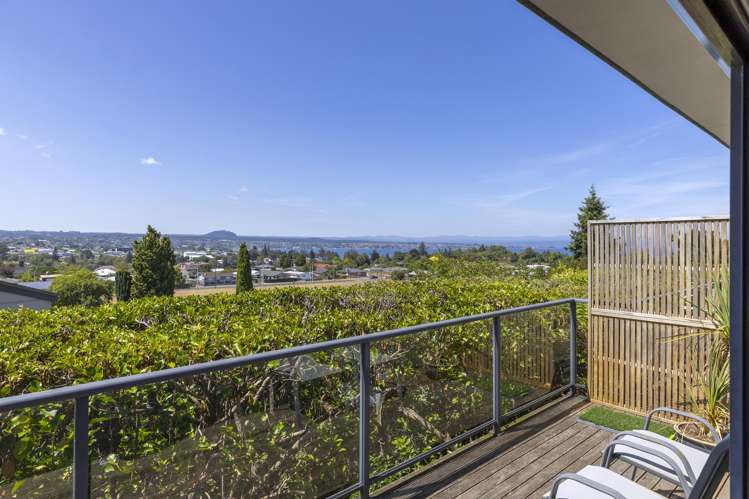 126 Acacia Bay Road_2