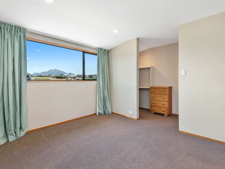 9 Scaife Place Wanaka_12