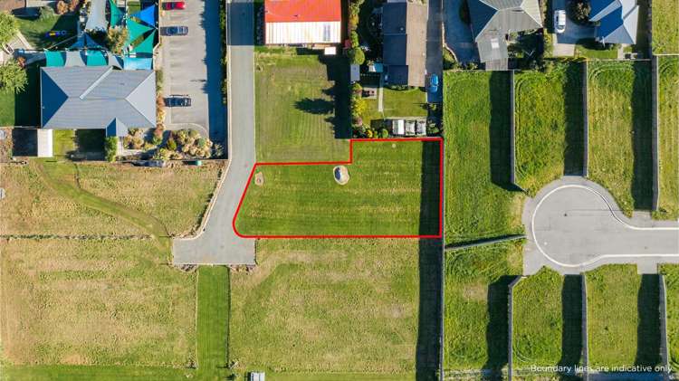 23 Hamilton Street Fairlie_1