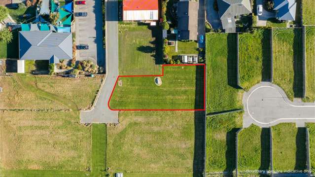 23 Hamilton Street Fairlie_1