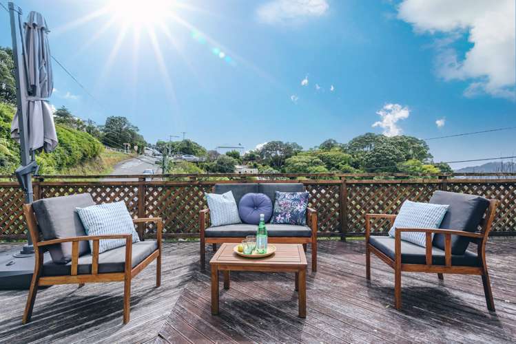 95 Todman Street Brooklyn_0