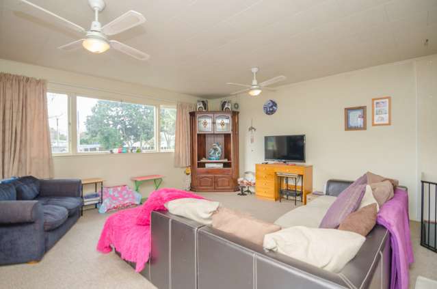 128 Oxford Street Masterton_4