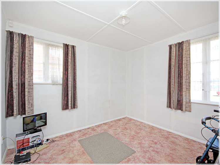 17 Coley Street Foxton_7