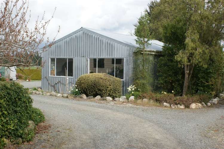 282 Sinclair Road Te Anau_24