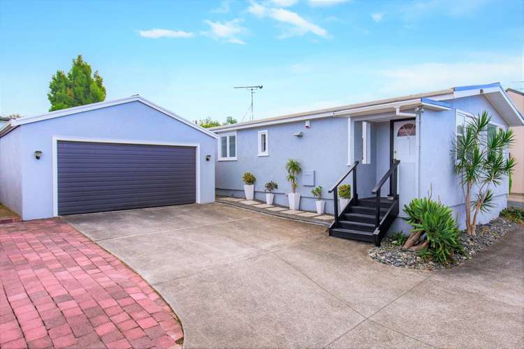 14 Allenby Road Panmure_13