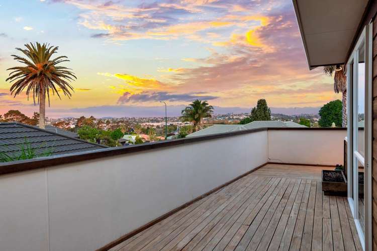 3 San Fernando Way Henderson_21