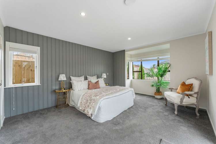 99 Awaroa Road Sunnyvale_13