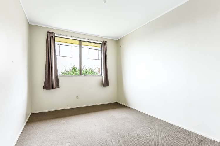 142b Grandview Road Nawton_6