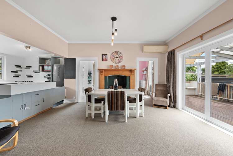 216 Scott Street Redwoodtown_12