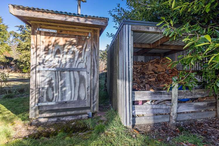 18 Kaitieke Road Owhango_26