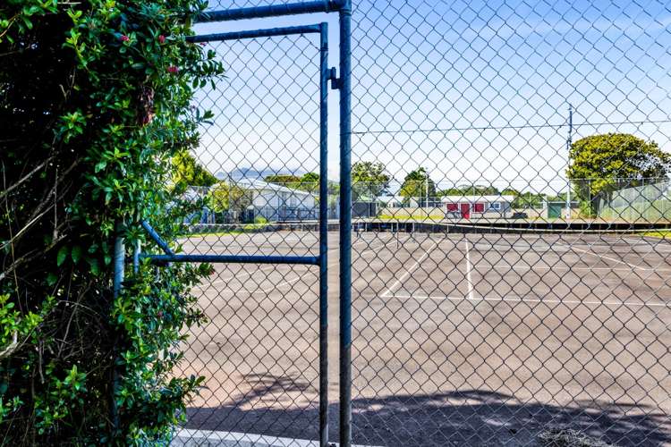 18 Fox Street Okato_27