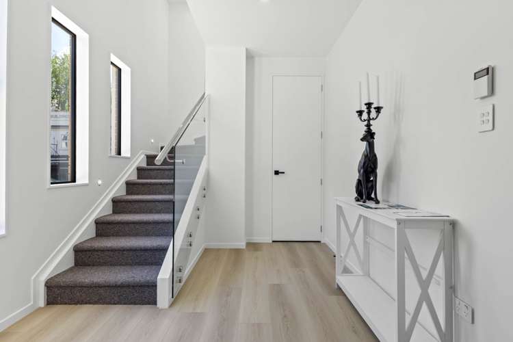 Lot 2, 568 Manukau Road Epsom_6