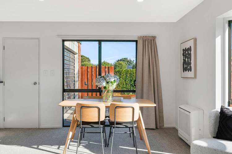 1/58 Hope Street_5