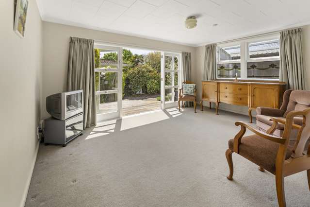 22 Nikau Street Stoke_4