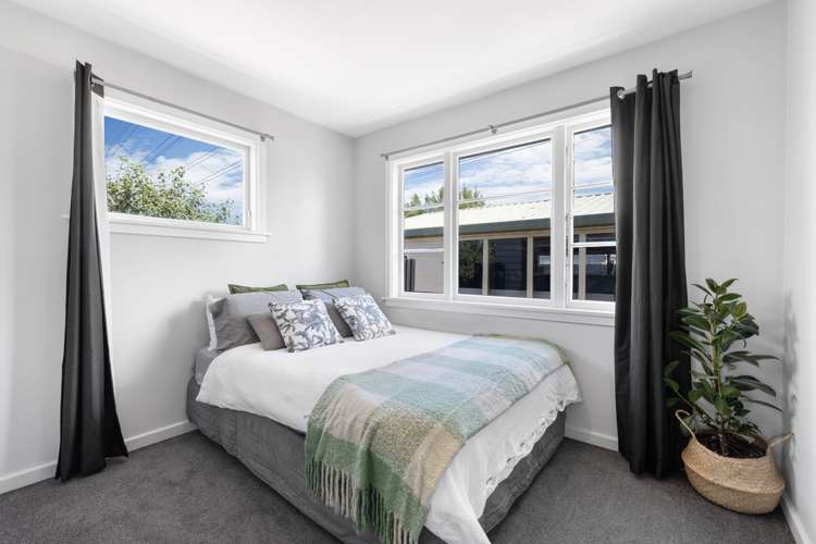 355 Wairakei Road 1407_8