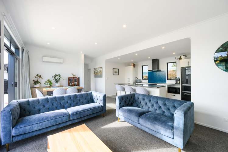 36a Manchester Street Takaro_11