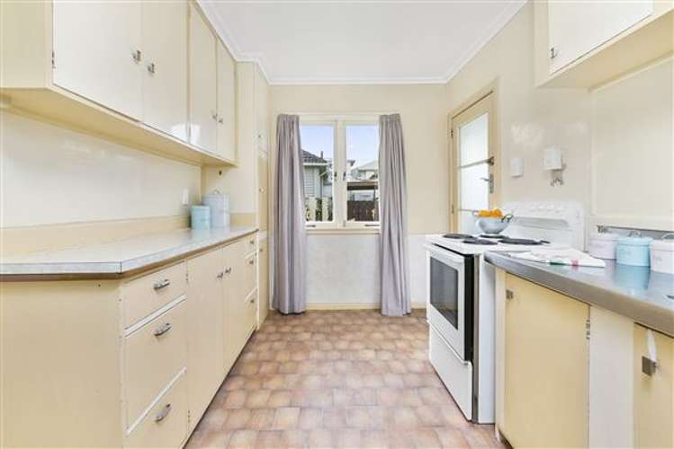 130 Greerton Road Gate Pa_7