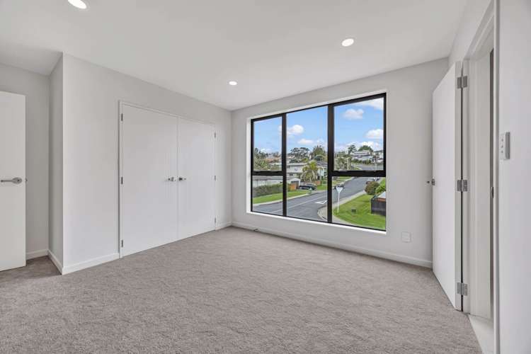 20A Seine Road Forrest Hill_18