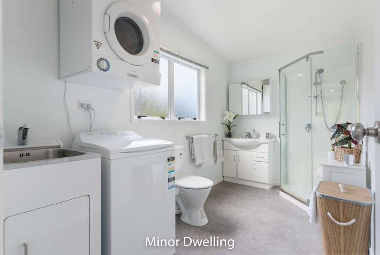 20 Shetland Street Glen Eden_21