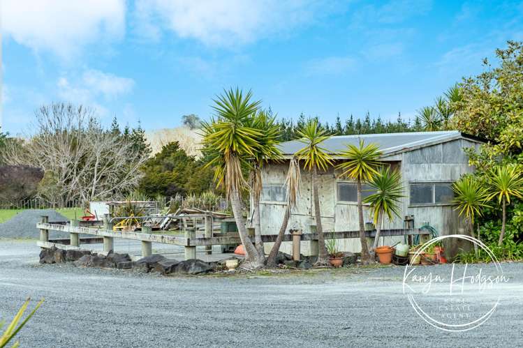 641 State Highway 1 Wellsford_18